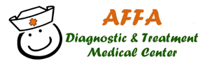 AFFA Medical Center