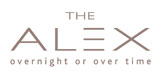 The Alex Hotel