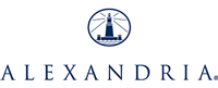 Alexandria Real Estate Equities