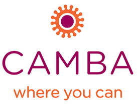 CAMBA