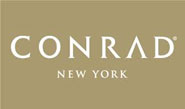 Conrad New York