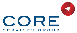 Core Logo