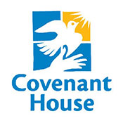 Covenant House