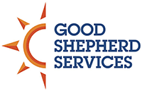 Good Shepherd Services