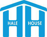 Hale House