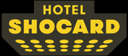 Hotel Shocard