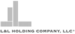 L&L Holding Company