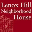 Lenox Hill Neighborhood House