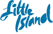 Little Island