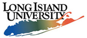 Long Island University