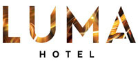 Luma Hotel