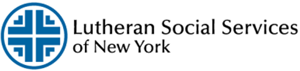 Lutheran Social Services of New York