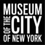 Museum of the City of New York