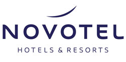 Novotel Hotels