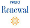 Project Renewal