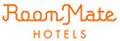 Room Mate Hotels