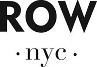 Row NYC